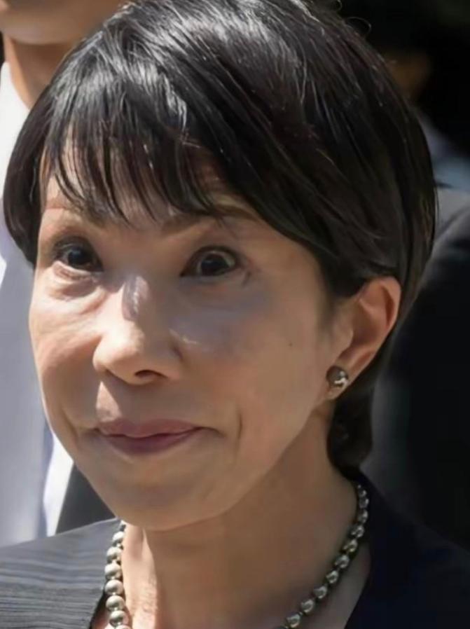 2026年8月12日，《日本经济新闻》罕见直言，日本在这场“汇率战争”中已经战败
