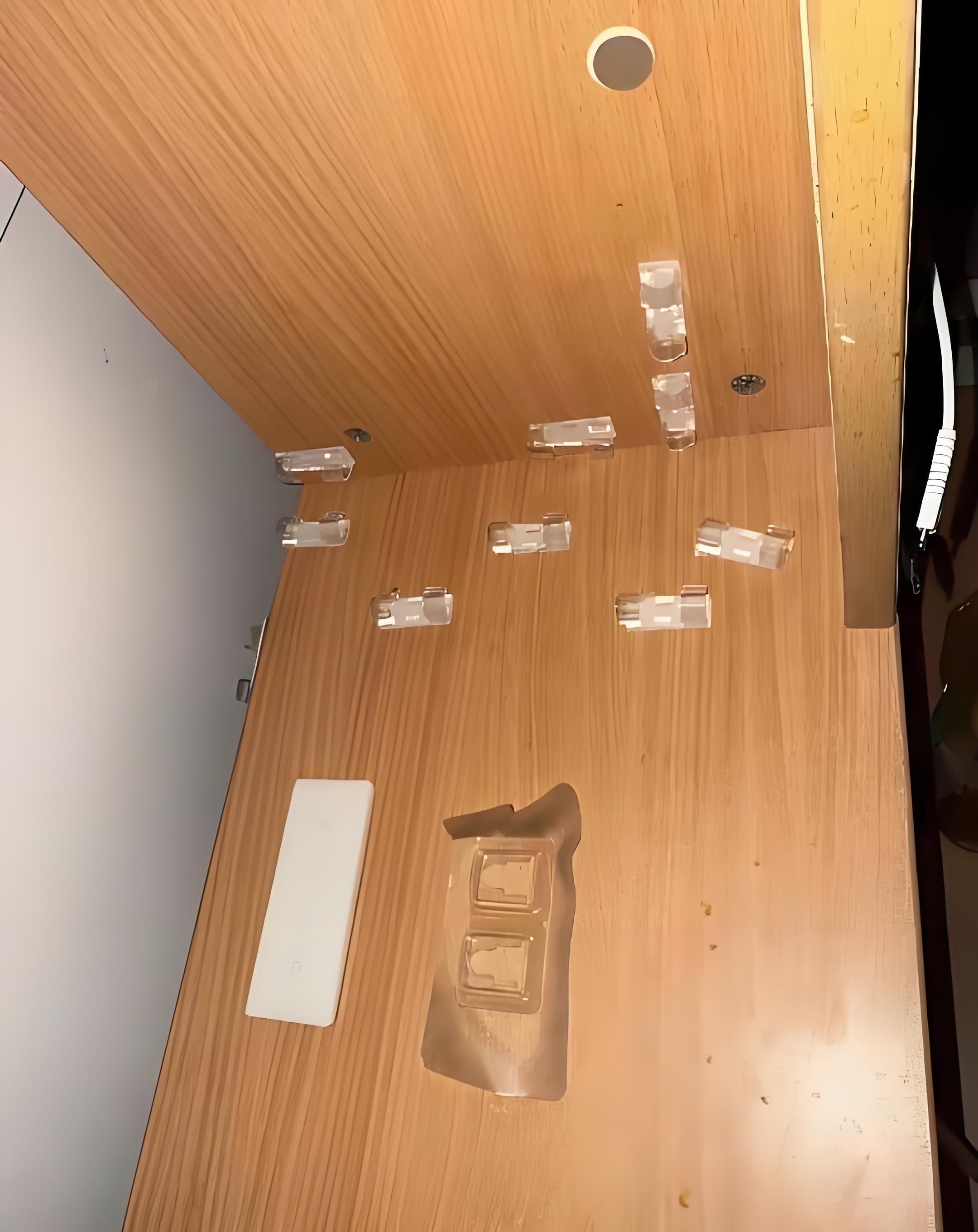 学姐留下来的，到底有啥用啊？ ​​​