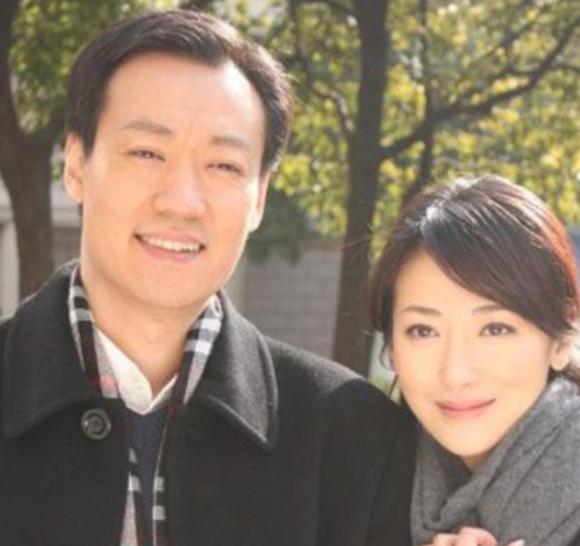 真正的深情从不用煽情铺垫，也无需言语控诉，往往一句克制至极的真心话，就足以撼动人