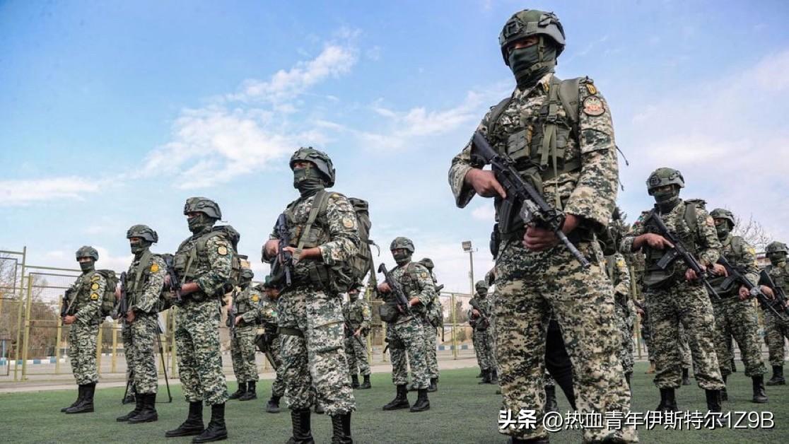 最新消息：
据《新消息报》（Yediot Ahronot）报道，以色列安全官员认