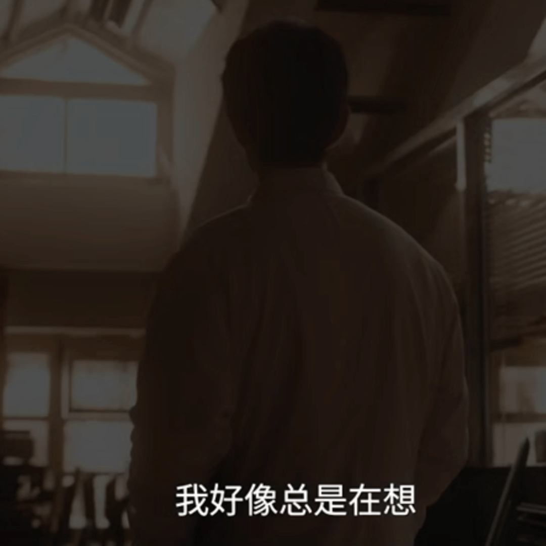 肖战[超话]小城良方火拼现场变社死现场 前一秒火拼，后一秒社死，这剧东北喜剧味儿