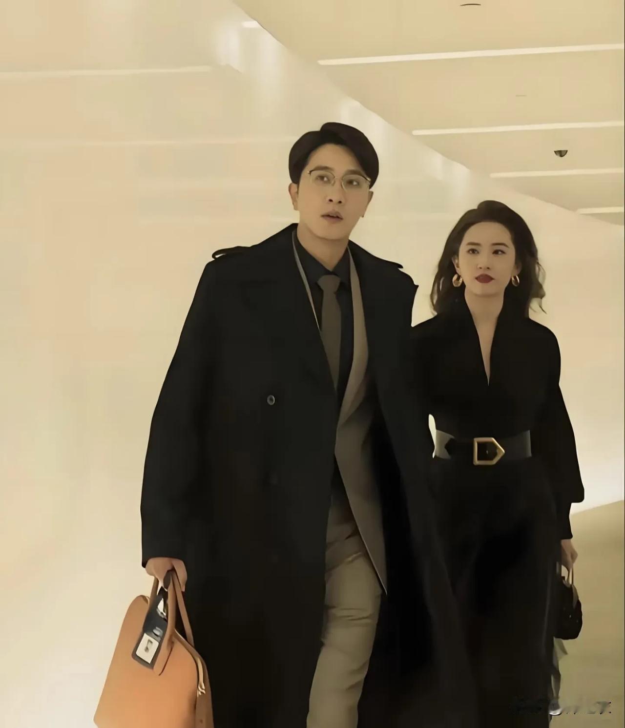 玫瑰的故事这部剧，看的话，观众们也是仁者见仁智者见智，而且我认为这部剧也没有太刻