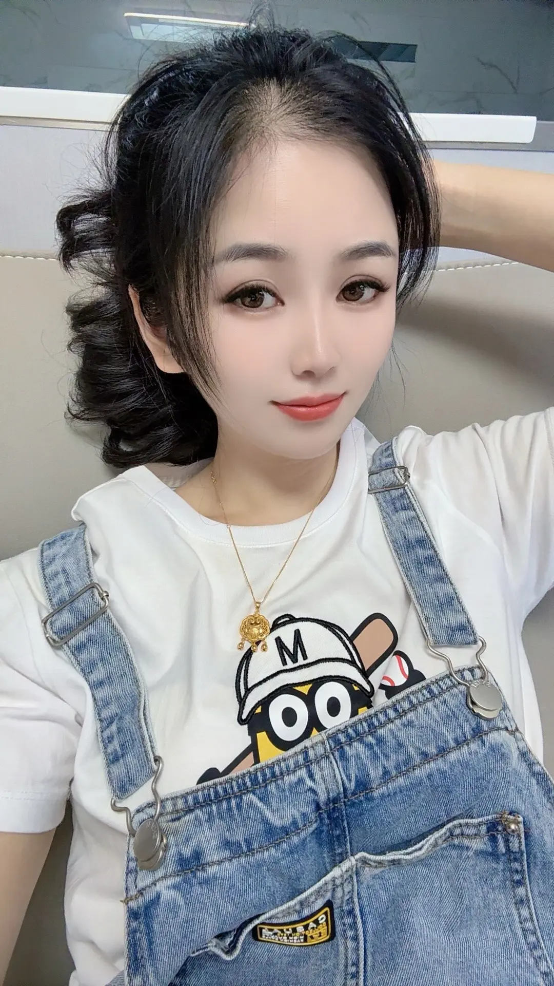 能让一个女人真正着迷的，从来都不是金钱和容貌，是责任和细节，是专一和深...