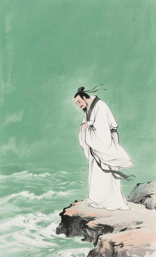 怡心戏对联成语吟联三万对 海水群飞国动荡，求下联？……中华新韵马蹄韵 大同·大同