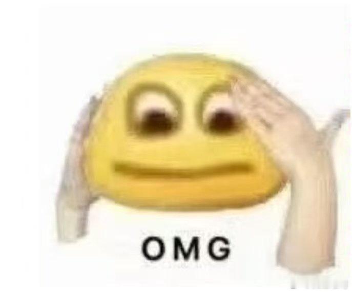 有人不喜欢你了 你也要立马不喜欢他 这是做人最基本的礼貌 你要知道 一扇敲不开的