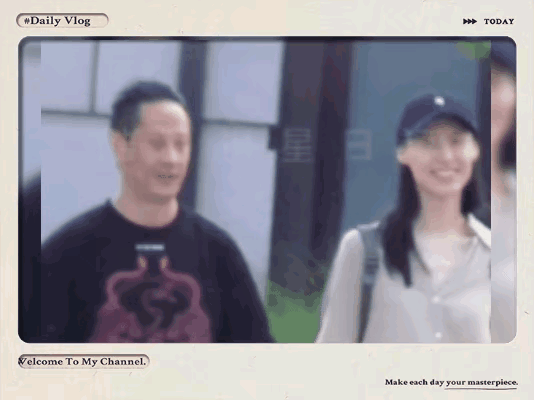 港媒的标题挺有意思。
说为李泽楷生三子，无缘嫁入豪门，36岁梁洛施恋上内地导演开