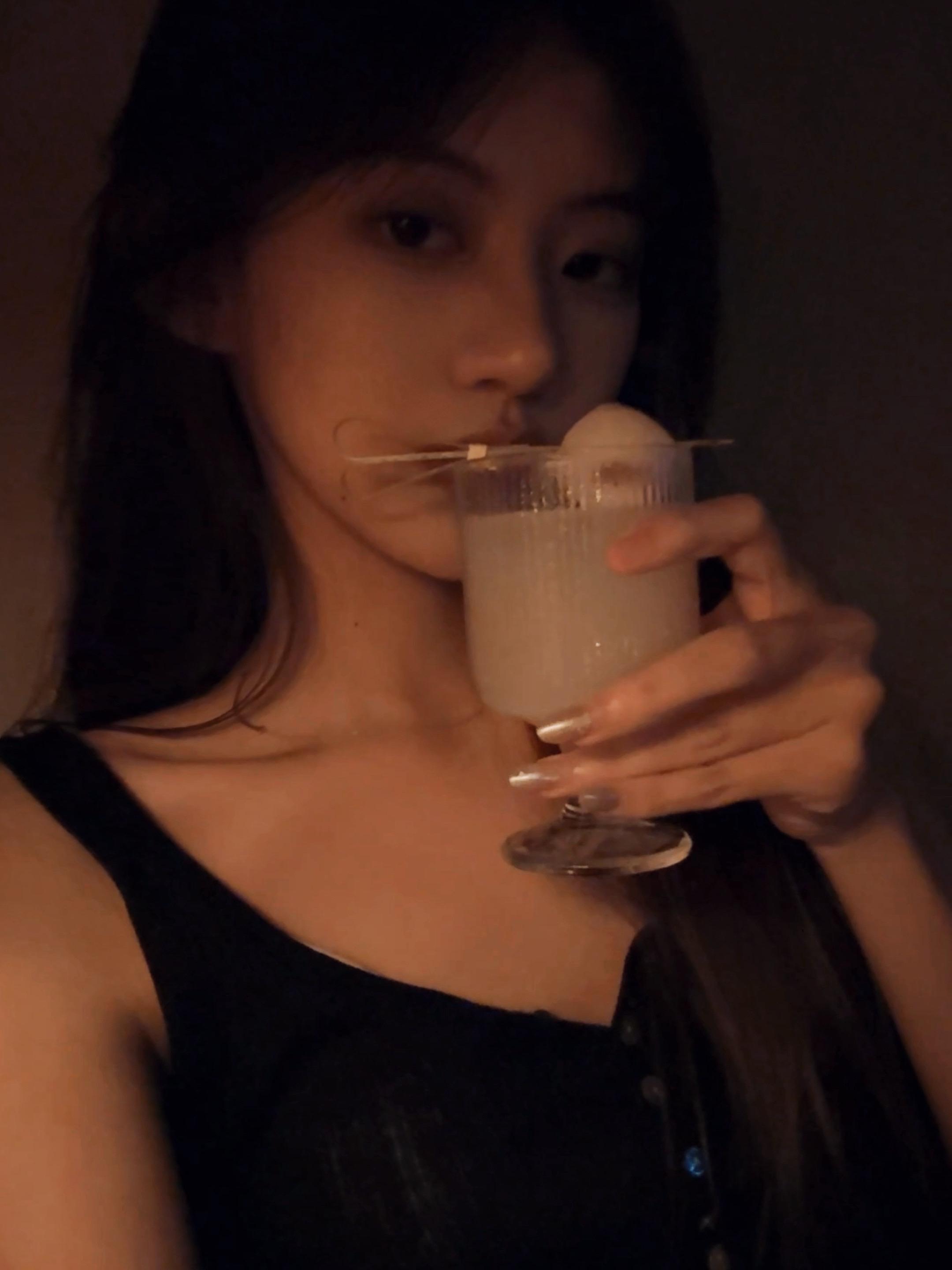 失去的东西 总会换种方式重新拥有