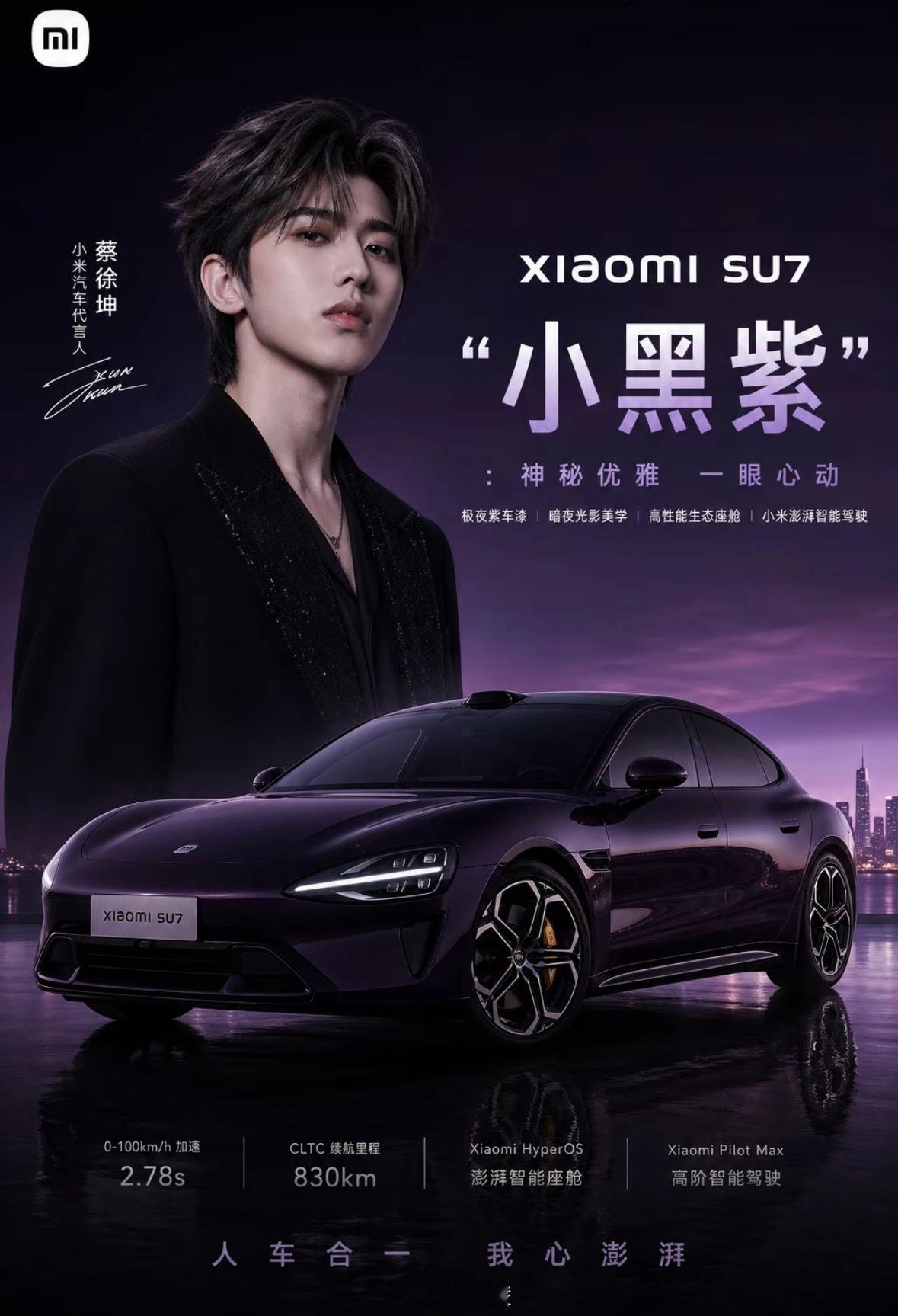 真的可以考虑一下宗主，雷总