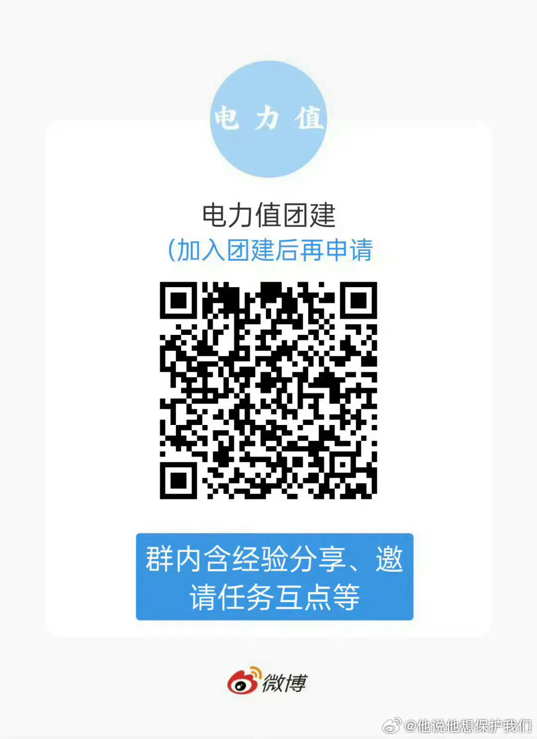 王俊凯首张同名专辑wjk第八轮电力值团建开始啦~前几轮攒的电力值已兑换《stea