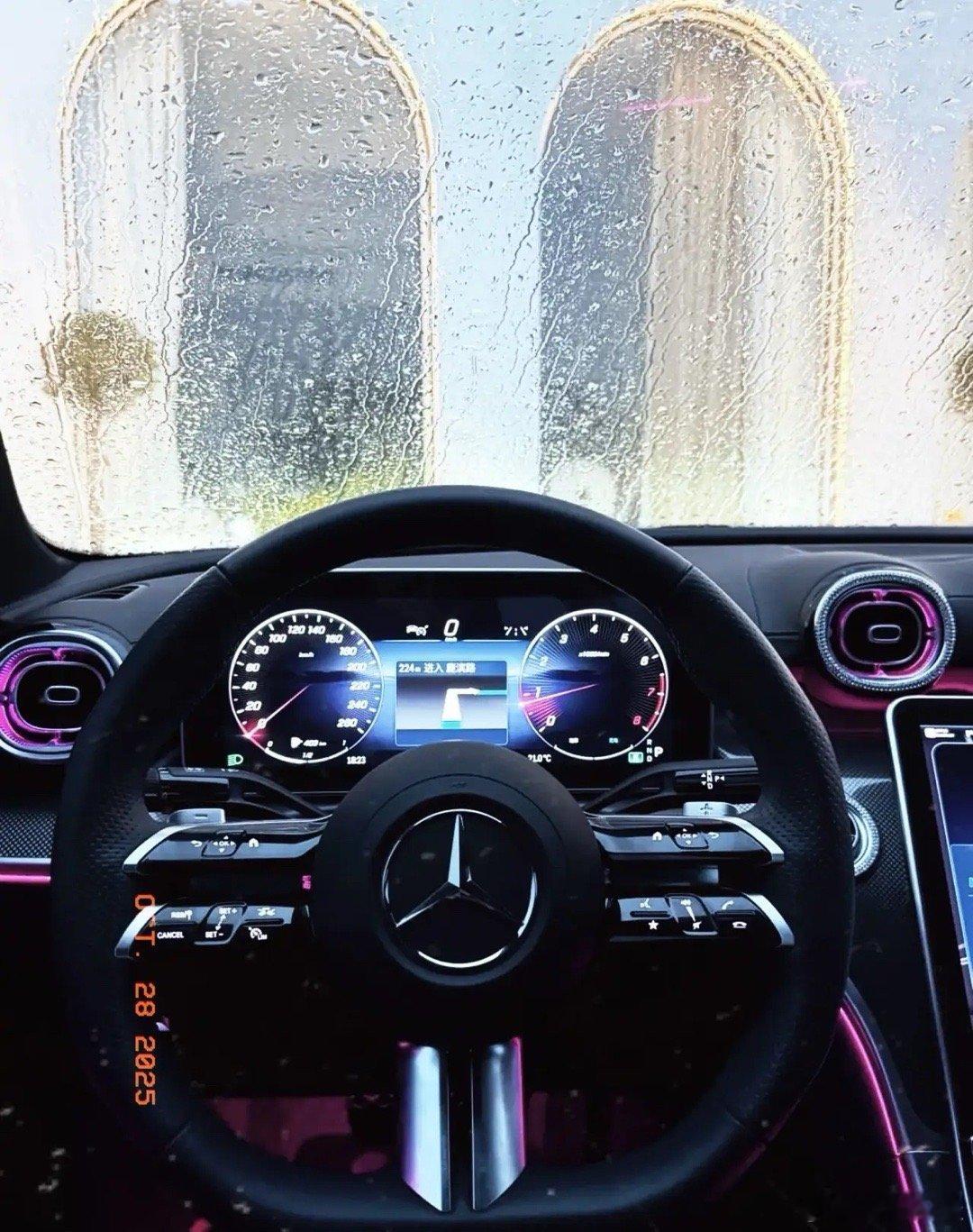 美国加密ETF市场马上要迎来大爆发。比特币和以太坊ETF只是个开始，听说接下来可