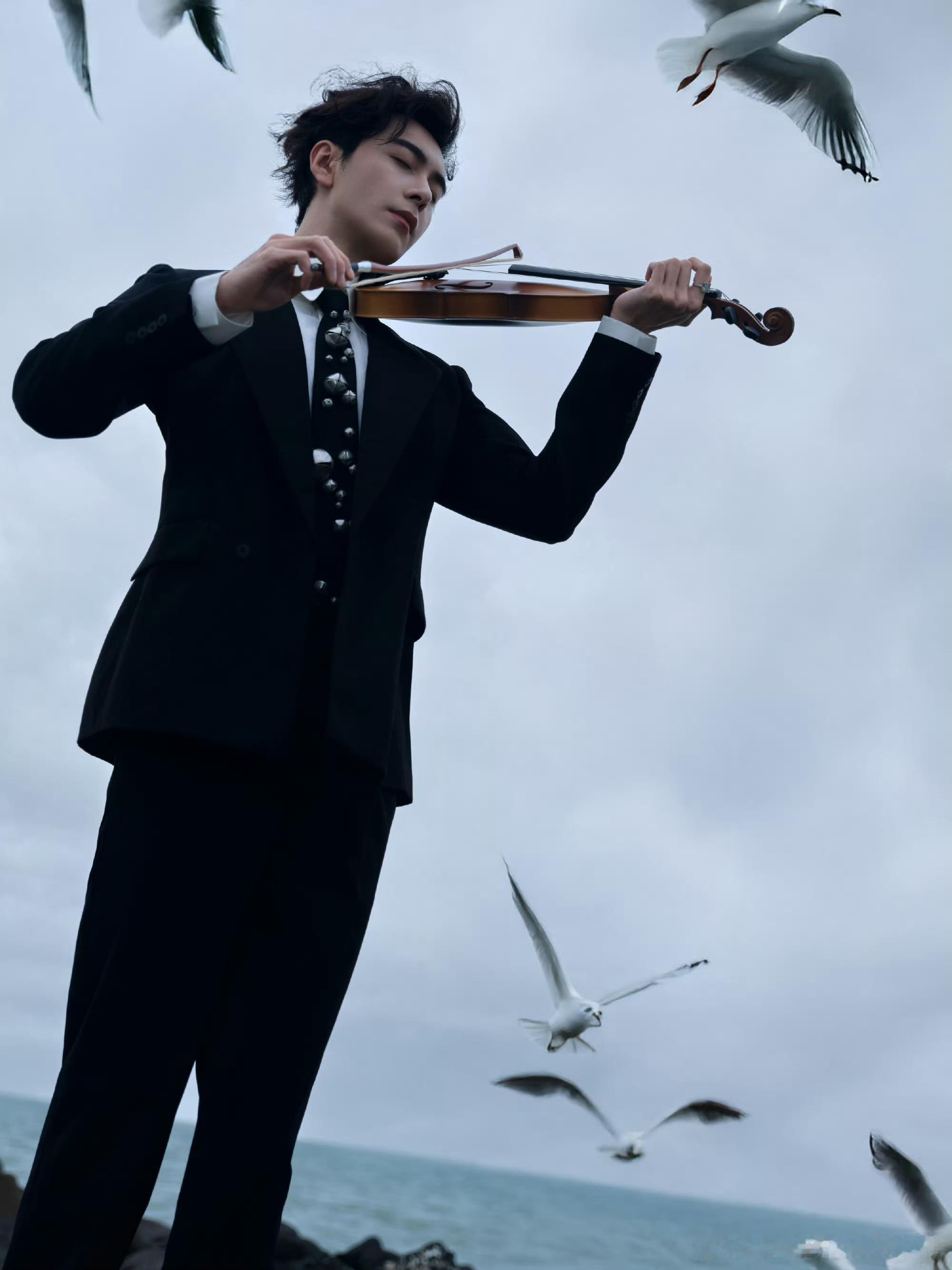 星光大赏出图质量星光大赏开始出图 星光大赏开始出图 