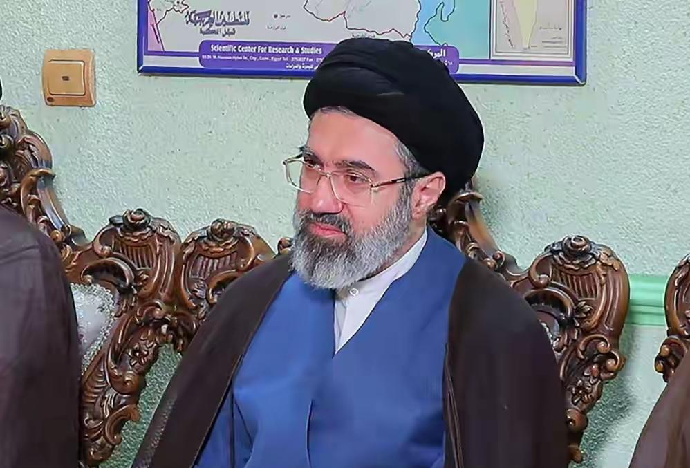 美以是否敢再斩首伊朗新领袖，要从双方立场和现实条件一分为二来看。以色列大概率会坚