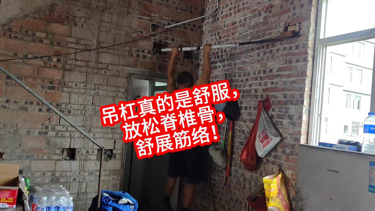 🤔怎么感觉你给的视频音频ASR内容是歌词类的？和我们要用来写的吊杠好处完全没关