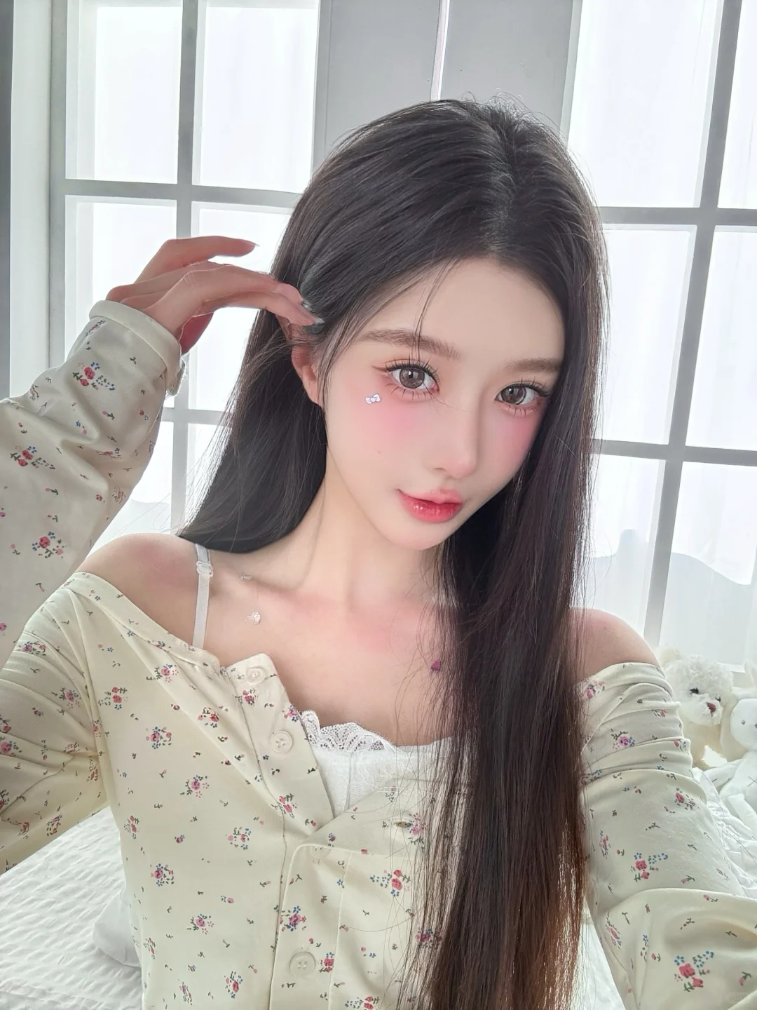 我会出击