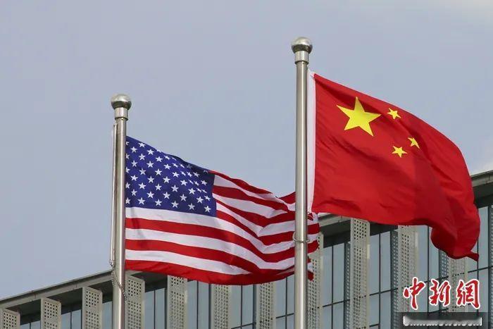 美国不仁，就别怪中国不义！你把军火往台湾塞，中国就光明正大把装备卖给美国头疼的国