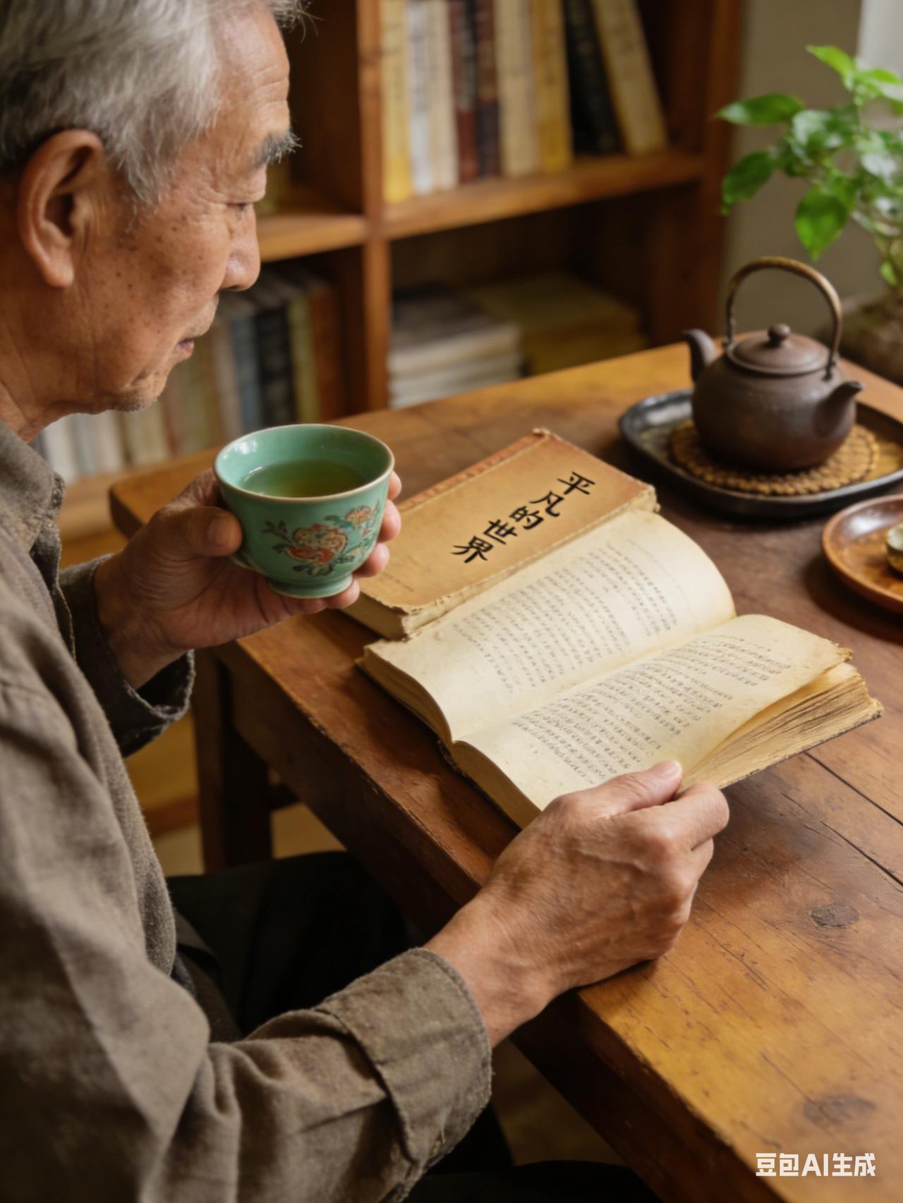 一位心理学家令人醍醐灌顶的话：
1、独处，能养20%的精神；

2、沉默，能避3