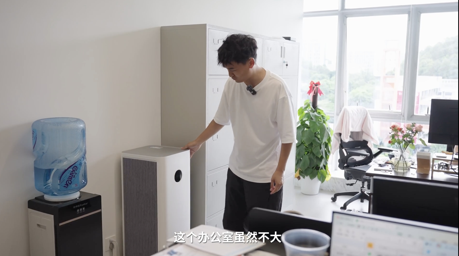 刷到这条深圳开公司十年房租交了一千万，我真挺感慨的。这年头创业太不容易了，一家公