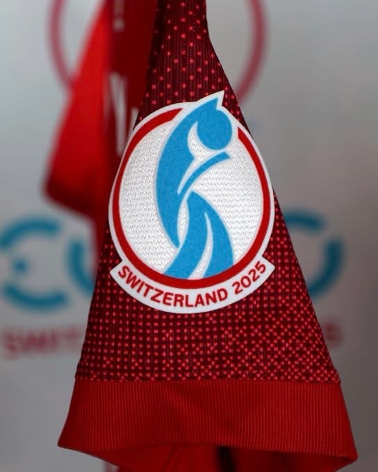 當你見到呢個icon嘅時候唸起嘅第一個球員會係邊位？ 🌍⚽️ 