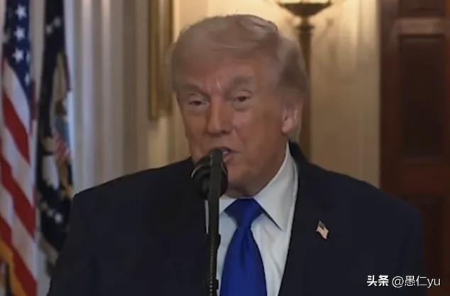 特朗普警告伊朗不得报复，否则，将“以前所未见的武力回击”。3月1日，伊朗最高领袖