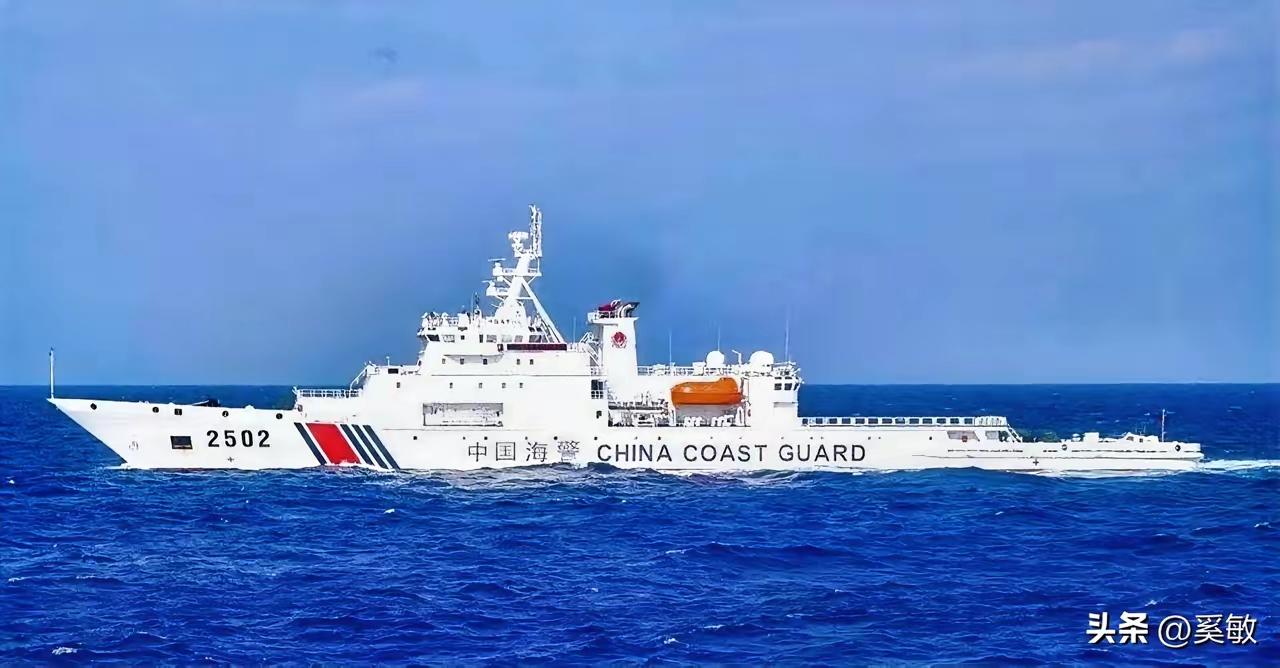 当地时间7月17日，菲律宾外交部透露，菲律宾副外长埃雷拉林在星期四已经向中国驻菲