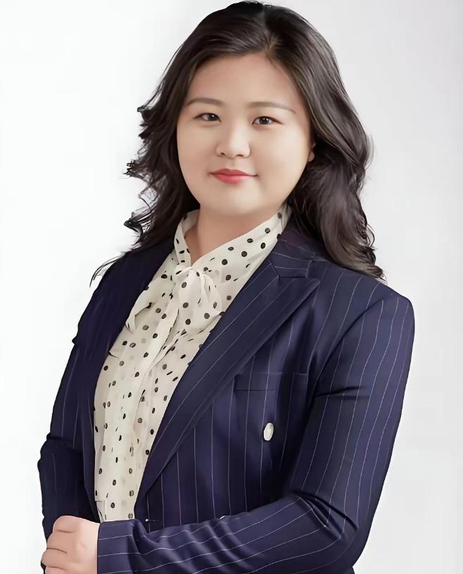 保险圈彻底炸了，谁也没料到，泰康人寿青岛分公司那位大名鼎鼎的全国销冠任晓敏，会栽