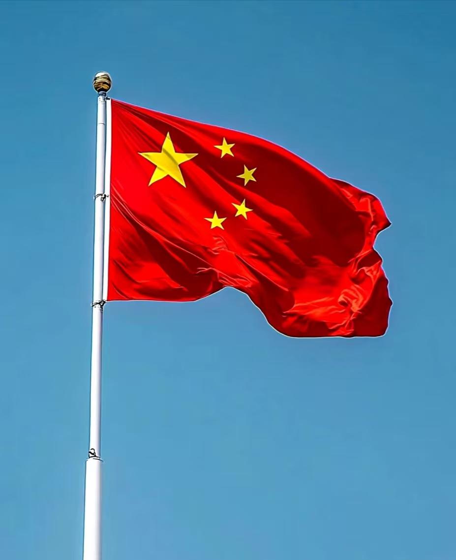 等台湾回归后，我要去做这4件事：

1、买票去台湾，逛遍台湾的大街小巷，好好看看