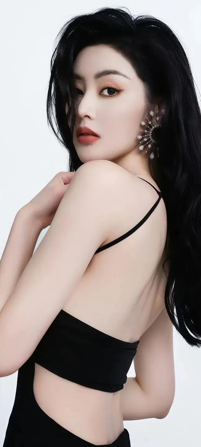 分享你见闻过的绝色美人！美女 国色天姿美女照 绝世气质美人 ‬美女 绝世容颜女神