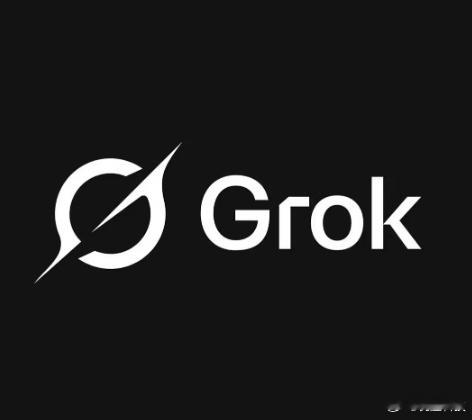 【xAI发布Grok4.6】当地时间8月12日，马斯克旗下SpaceXAI发布新