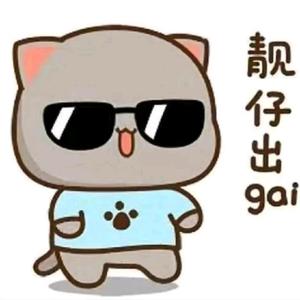 静珊趣聊体育