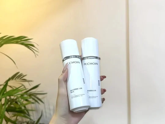 不是。。这都白成啥了。。