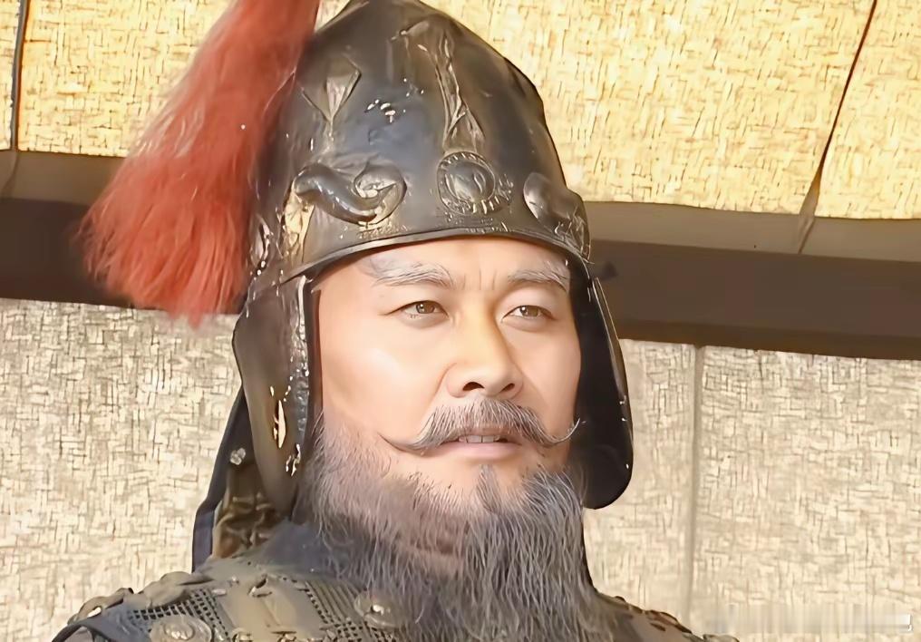 历史 丁奉死的时候，东吴已经没了。他是东吴最后一个能打的将军。他死了以后，东吴再