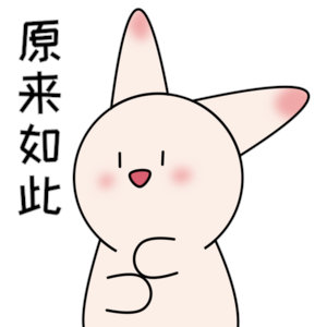 以为殡葬专业冷门实则心理门槛极高 殡葬专业就业率亮眼却暗藏巨大心理考验，长期直面
