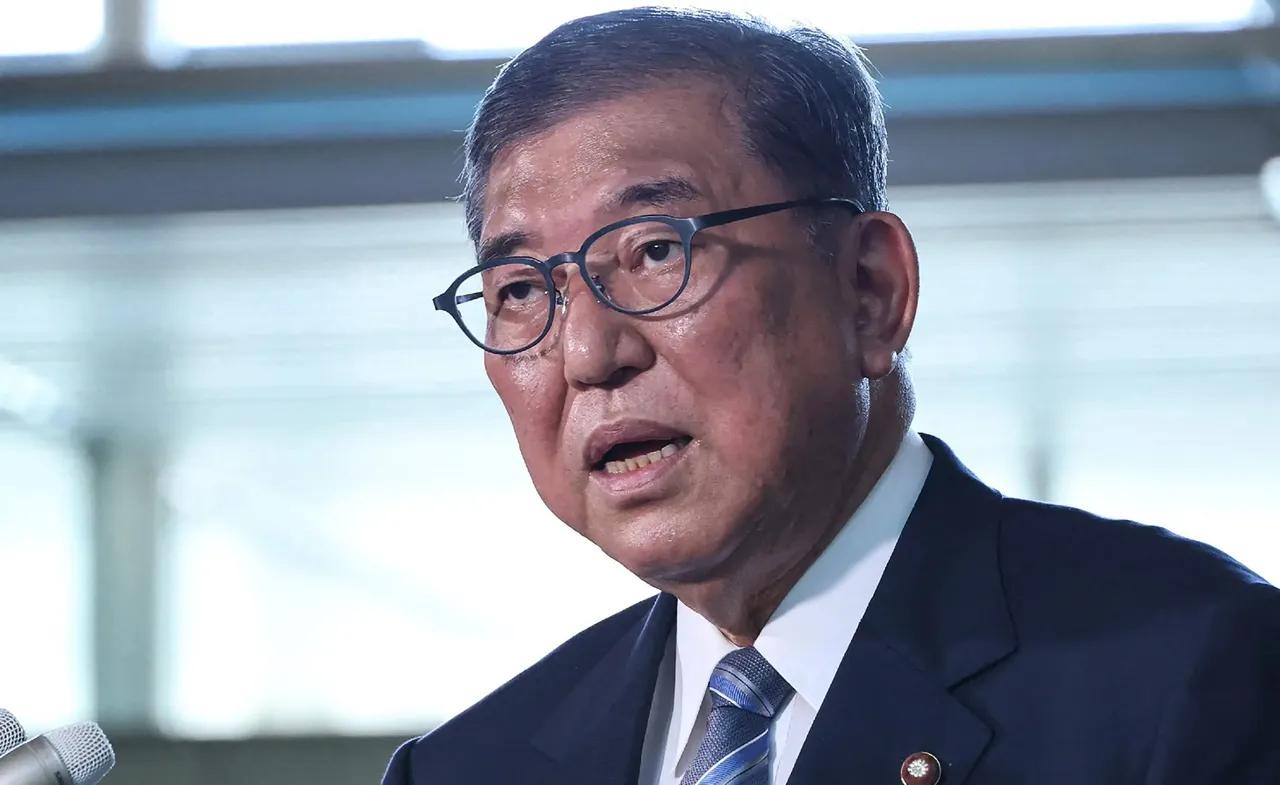 中日关系的底层逻辑是经济和生存依赖：中国市场、供应链和区域稳定对日本icon不可