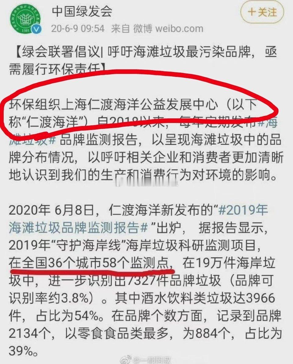 在哈佛演讲的25岁中国女生发声~看了一下这个事，我感叹的就是，这都是明牌了。居然