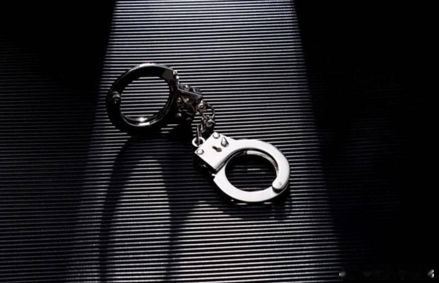 男子楼顶露台种树时不慎碰下树桩，砸中楼下17岁少年致其死亡，一审获刑6年----