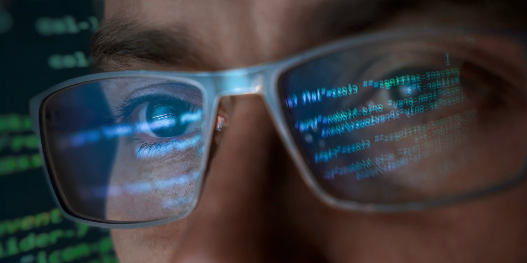 百年眼镜老字号！毛源昌眼镜递表港交所，深耕浙江、甘肃两地|港E声