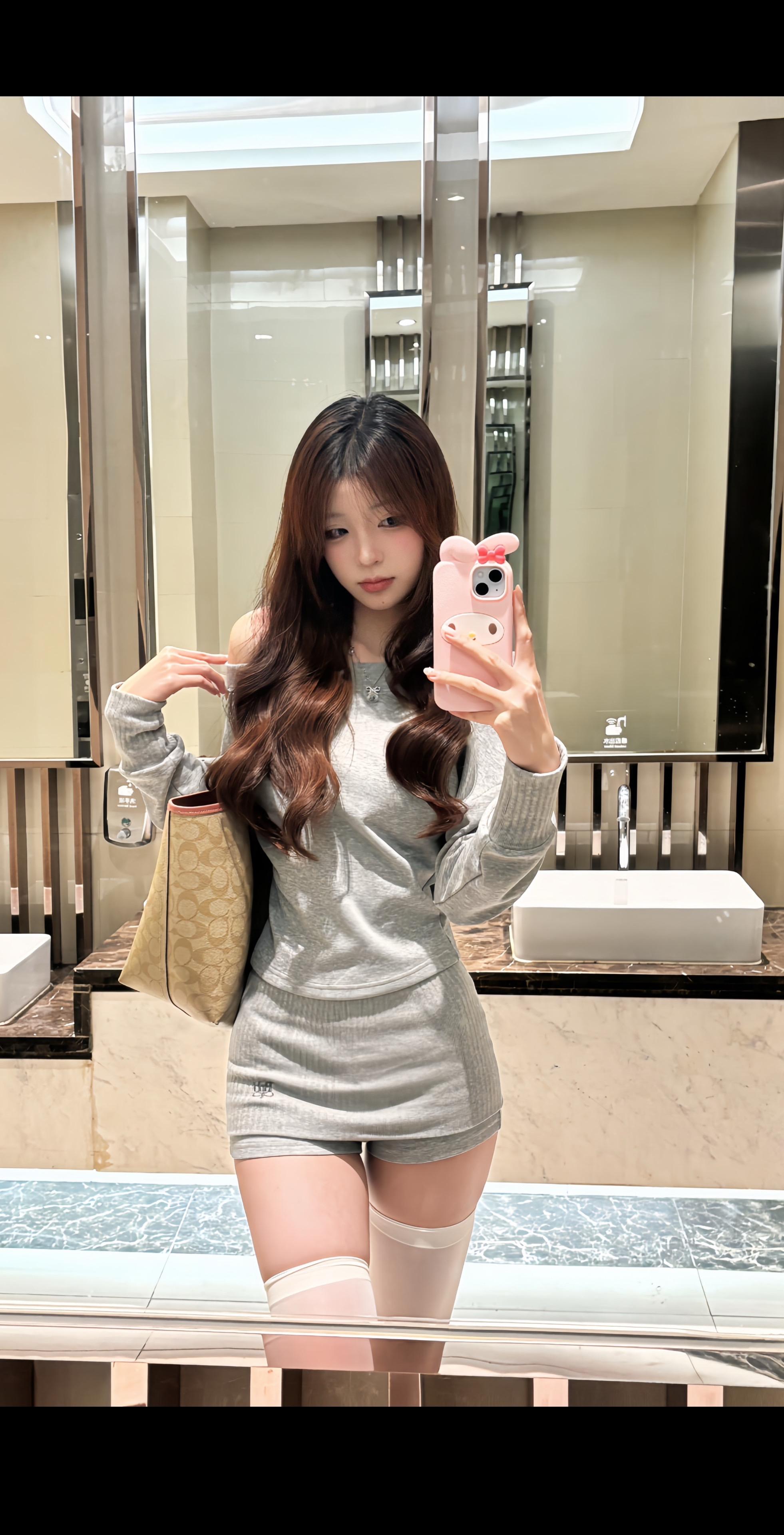 还心软 是被亏待的不够吗