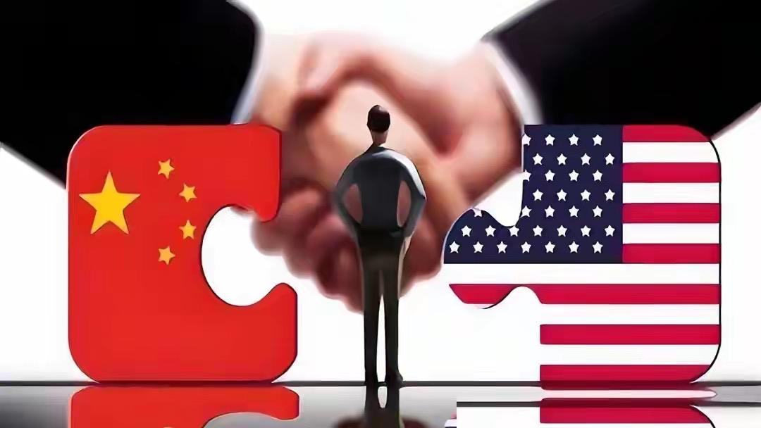 中美会谈：谨慎乐观中的务实期待
此次中美高层会谈重启对话渠道，本身就是积极信号。