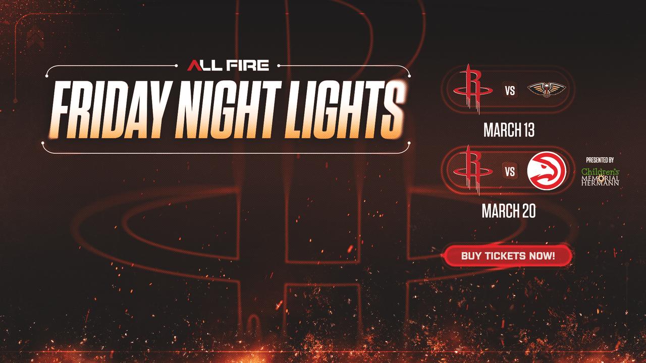 火箭明天开启一波五连主明天八点vs鹈鹕。
别在回忆里沉沦别在遗憾里纠缠
过去的回