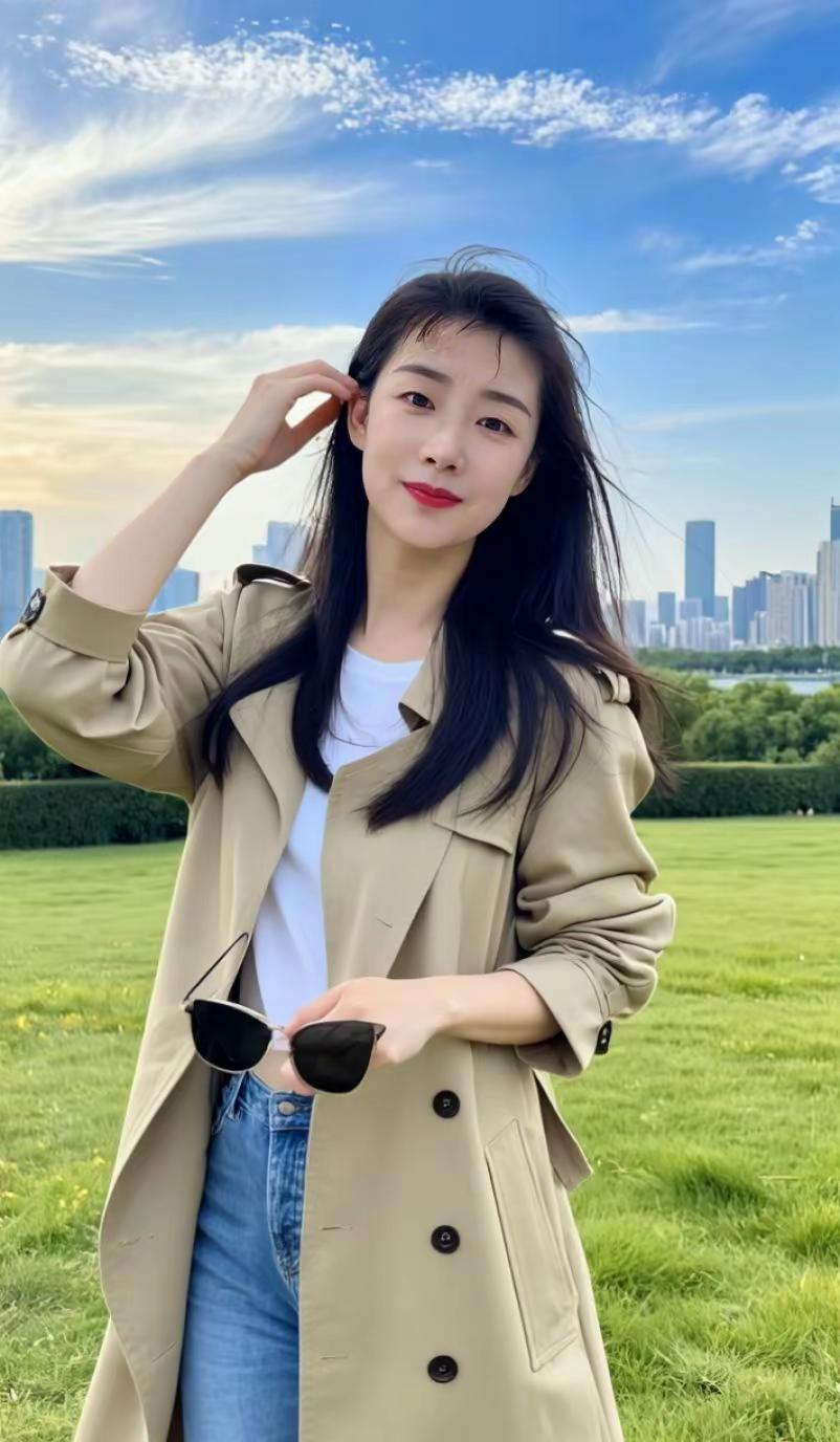 江河不语流千古，日月无声照万年，莫问浮云沧海事，且将杯酒醉人间。