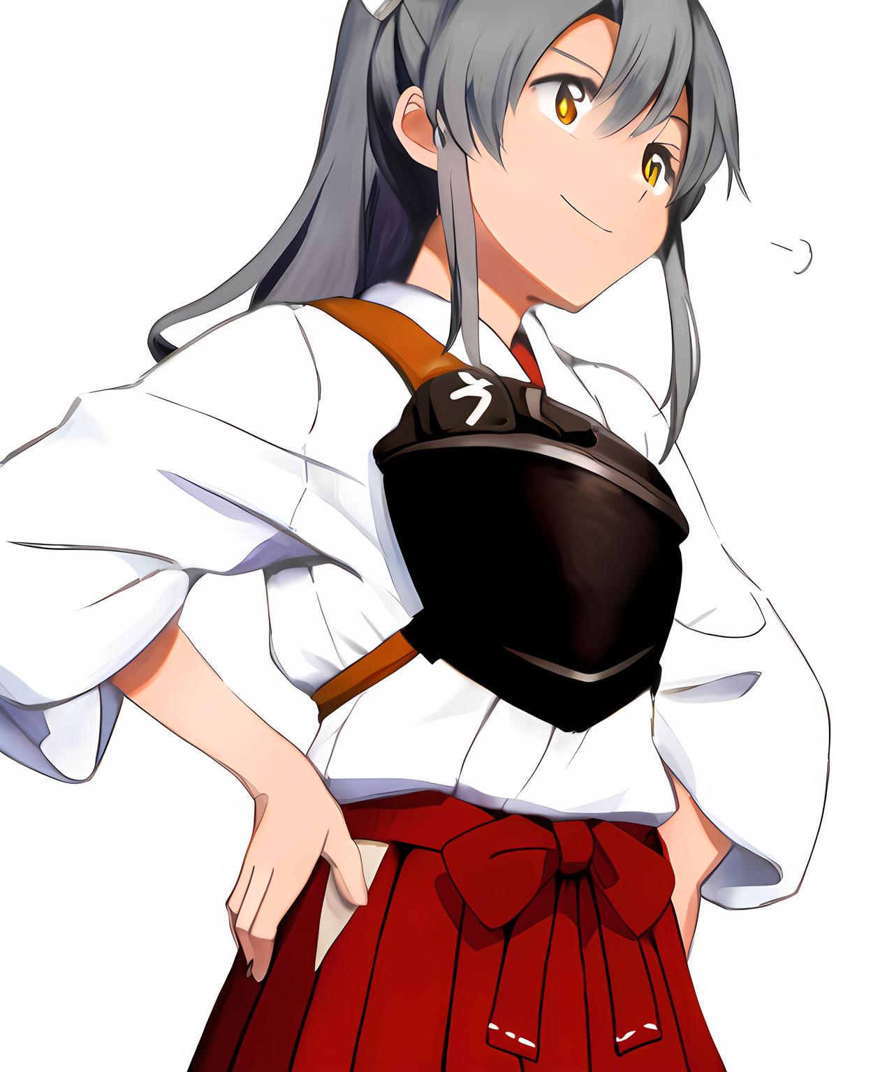 日本自卫队用木质刺刀应对熊灾，如何看待这种处置方式？
据多家日媒报道，日本自卫队