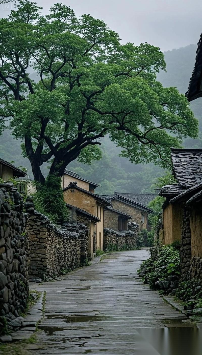 跟我家的吵架后，已经十天没说话了。每天还是同一个被窝睡觉，早上一起出门，晚上一起