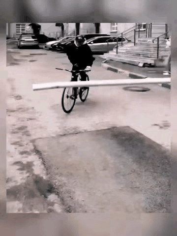 这技术不能不说有点厉害