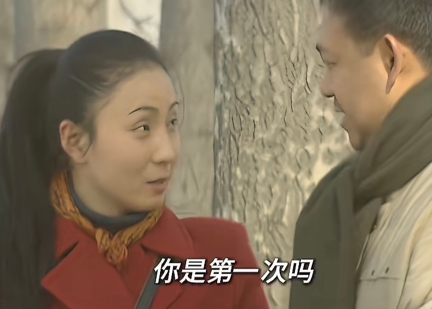 我见过、接触一些很体面，有教养，帅气，读书很好的男孩gay，谈吐也不错，除了高高