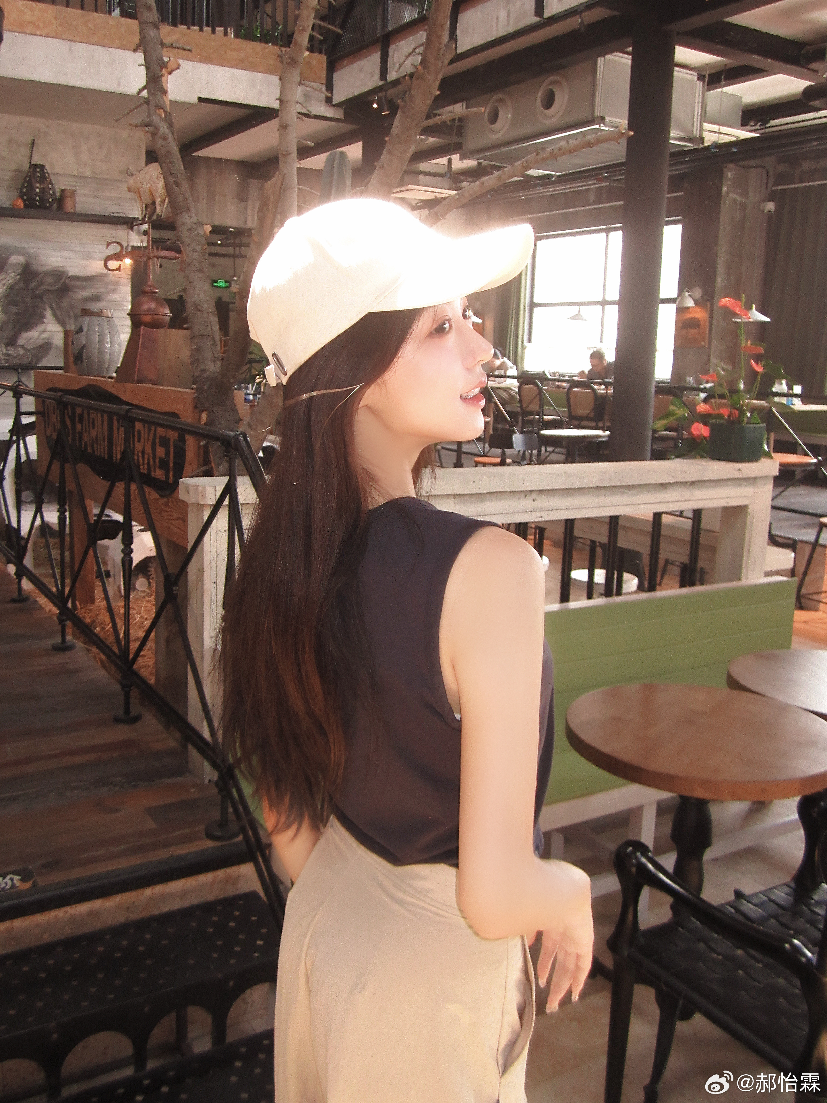 🥨日常一则～ ​​​