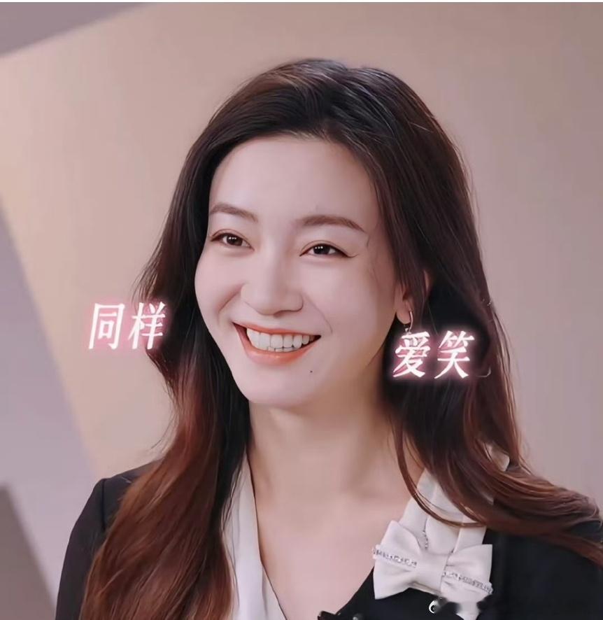 李晟说因为浪姐被看到了李晟在浪姐舞台表现不错，努力与才华被发现！李晟舞台也惊艳所