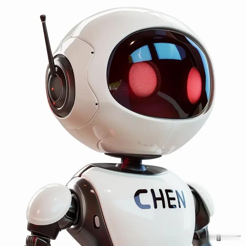 上千台中国机器人向国旗行注目礼 上千台中国机器人朝着国旗行注目礼，那画面，老震撼