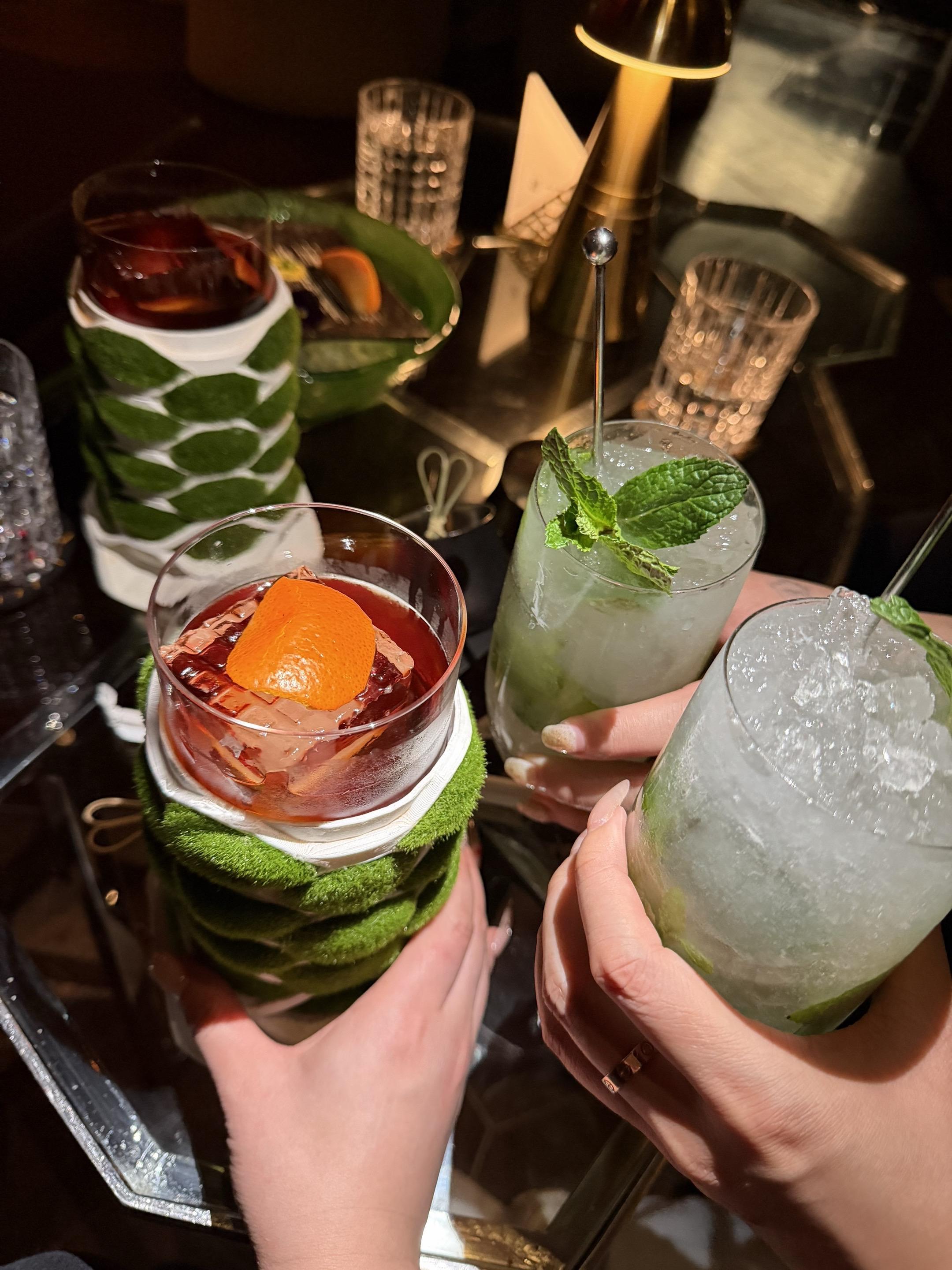想你的话你会出现吗🥂