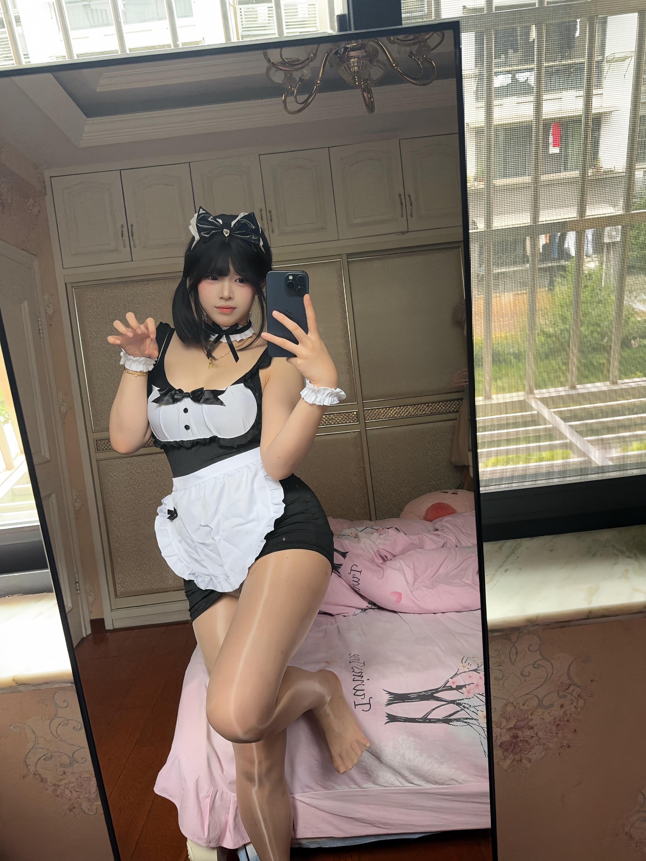 微微辣