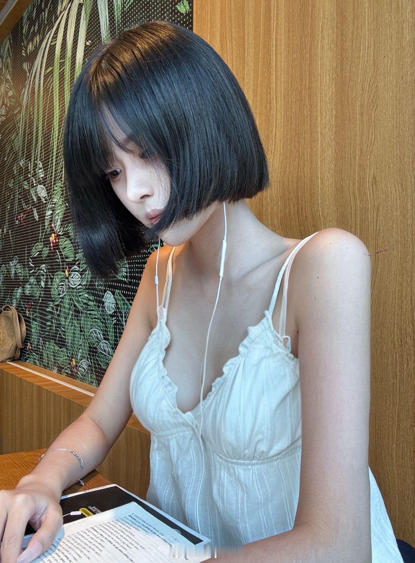 认真学习 ​​​